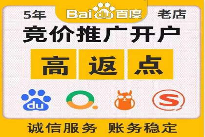 百度视频广告投放技巧：案例分享成功经验